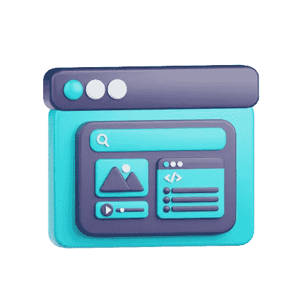 Full-Website-Creation