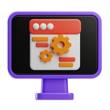 Custom-Features-Plugin-Integration