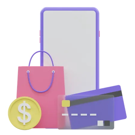 E-commerce-Website-or-Online-Store