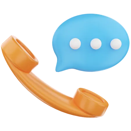 Get-Free-Lifetime-Support