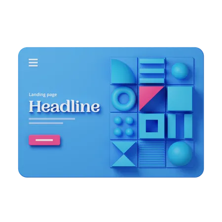 Landing-Page-Design