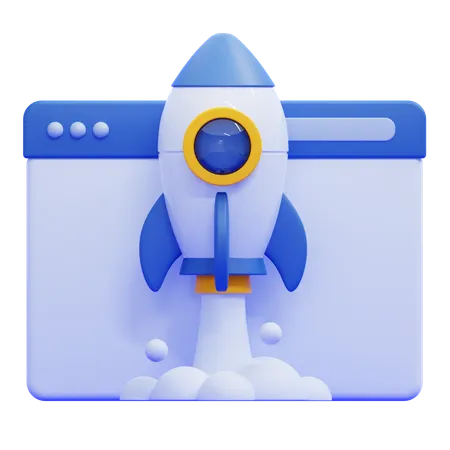 Website-Migration