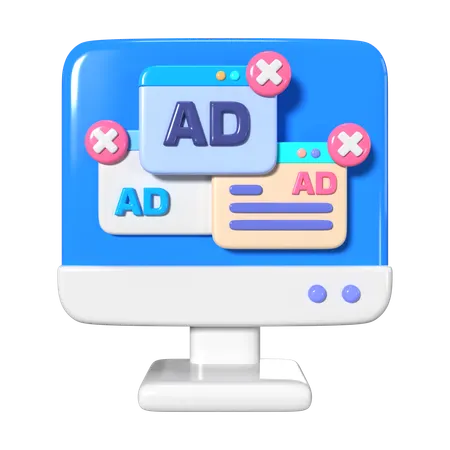Website-Security-Malware
