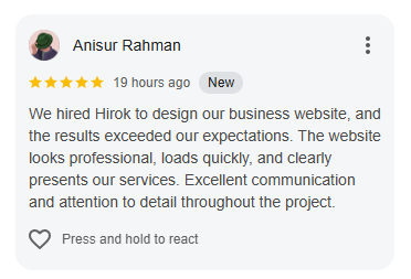 review-1