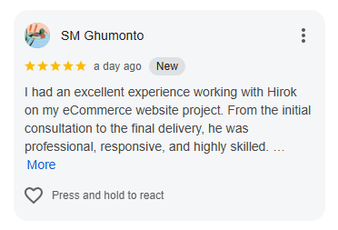 review-2