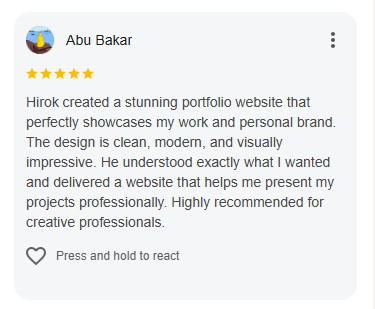 review-3